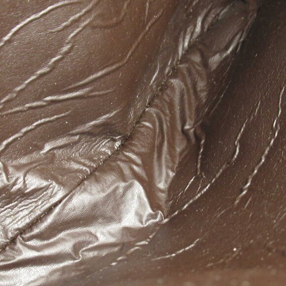 Gucci gorgeous Shoulder Bag - Picture 14 of 14